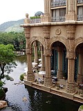 sun city palace of the lost city