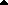Aufsteigend sortieren
