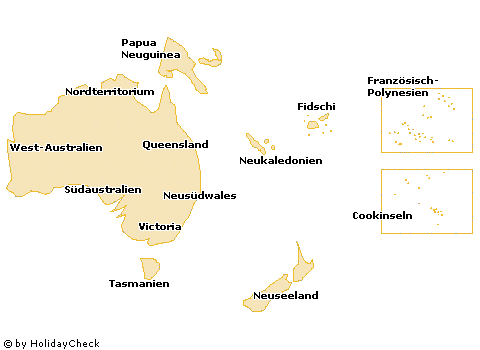 Australien
