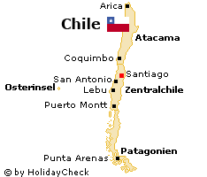 Chile