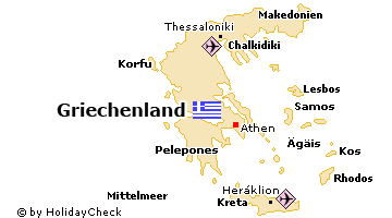 Griechenland