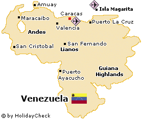 Venezuela